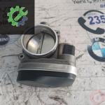 BMW E90 N46 320İ ÇIKMA GAZ KELEBEĞİ 1439580
