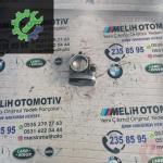 BMW E90 N46 320İ ÇIKMA GAZ KELEBEĞİ 1439580