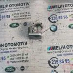 BMW E90 N46 ÇIKMA GAZ KELEBEĞİ 1439580