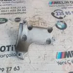 BMW 3 Serisi Motor Braketi çıkma parça - MELİH OTO ÇIKMA Mersin