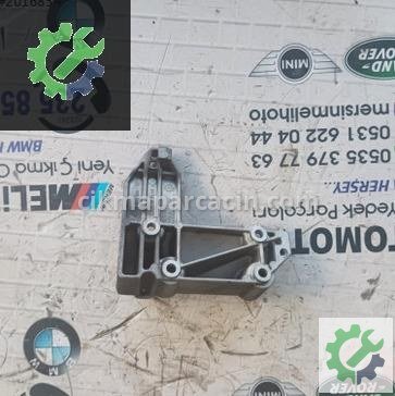 BMW 3 Serisi Motor Braketi 7505980 çıkma parça