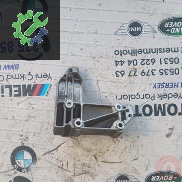 BMW 3 Serisi Motor Braketi 7505980 çıkma parça