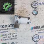 BMW E90 N46 ÇIKMA KLİMA KOMPRESÖR BRAKETİ 7505980