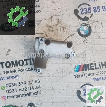 BMW 3 Serisi Motor Braketi 7505980 çıkma parça