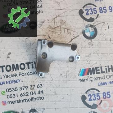 BMW 3 Serisi Motor Braketi 7505980 çıkma parça