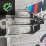 BMW E90 N46 ÇIKMA KLİMA KOMPRESÖR BRAKETİ 7505980