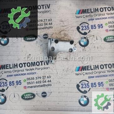 BMW 3 Serisi Motor Braketi 7505980 çıkma parça