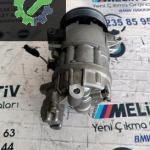 BMW E90 N46 ÇIKMA KLİMA KOMPRESÖRÜ 6915380 9182793