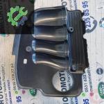 BMW E90 N46 ÇIKMA MOTOR AKUSTİK KAPAK 7523714