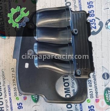 BMW 3 Serisi Motor Kapağı 7523714 çıkma parça