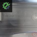 BMW E90 N46 ÇIKMA MOTOR AKUSTİK KAPAK 7530742