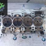 BMW E90 N46 ÇIKMA SİLİNDİR KAPAĞI 7505422