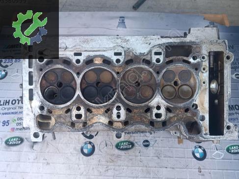 BMW 3 Serisi Silindir Kapağı 7505422 çıkma parça