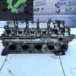 BMW E90 N46 ÇIKMA SİLİNDİR KAPAK 7505422