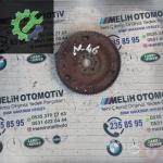 BMW E90 N46 ÇIKMA VOLANT 7520429