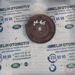 BMW E90 N46 ÇIKMA VOLANT 7520429