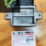 BMW E90 N47 ÇIKMA KIZDIRMA BUJİ BEYNİ 779800004 – 0522120102