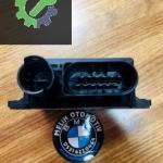BMW E90 N47 ÇIKMA KIZDIRMA BUJİ BEYNİ 779800004 – 0522120102