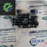 BMW E90 N47 ÇIKMA KLİMA KOMPRESÖR BRAKETİ 7802639