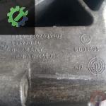 BMW E90 N47 ÇIKMA KLİMA KOMPRESÖR BRAKETİ 7802639