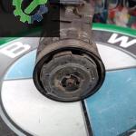 BMW E90 N47 ÇIKMA KLİMA KOMPRESÖRÜ 9225704