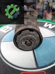 BMW E90 N47 ÇIKMA KLİMA KOMPRESÖRÜ 9225704