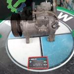 BMW E90 N47 ÇIKMA KLİMA KOMPRESÖRÜ 9225704