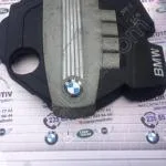 BMW E90 N47 ÇIKMA MOTOR AKUSTİK KAPAK 7797410