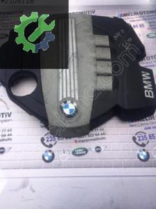 BMW E90 N47 ÇIKMA MOTOR AKUSTİK KAPAK 7797410