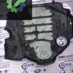 BMW E90 N47 ÇIKMA MOTOR AKUSTİK KAPAK 7797410