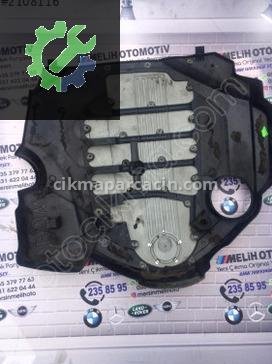 BMW 5 Serisi Motor Kapağı 7797410 çıkma parça
