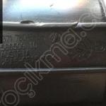 BMW E90 N47 ÇIKMA TEMİZ HAVA BORUSU 7804846