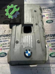 BMW E90 N52 ÇIKMA MOTOR AKUSTİK KAPAK 7531324
