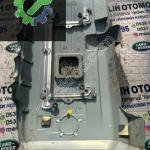 BMW E90 N52 ÇIKMA MOTOR AKUSTİK KAPAK 7531324