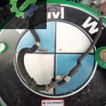 BMW E90 N57 ÇIKMA YAKIT GERİ DÖNÜŞ HATTI 7799995 7799994