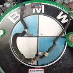 BMW E90 N57 ÇIKMA YAKIT GERİ DÖNÜŞ HATTI 7799995 7799994