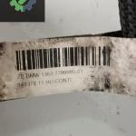 BMW E90 N57 ÇIKMA YAKIT GERİ DÖNÜŞ HATTI 7799995 7799994