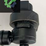 BMW E90 N57 ÇIKMA YAKIT GERİ DÖNÜŞ HATTI 7799995 7799994