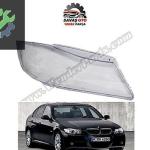 BMW E90 ÖN FAR CAMI SAĞ SOL 2005 2006 2007 2008 / ADET