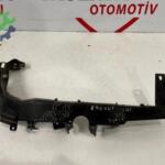BMW 3 Serisi 2009-2011 Çıkma Far Braketi 51647138402