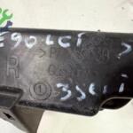 BMW 3 Serisi 2009-2011 Çıkma Far Braketi 51647138402