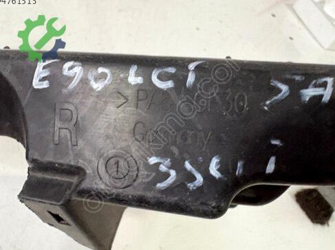 BMW 3 Serisi Far Braketi 51647138402 çıkma parça
