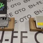 BMW E90 XENON FAR BEYNİ SIFIR 63126948180 6948180 W3T13271 3