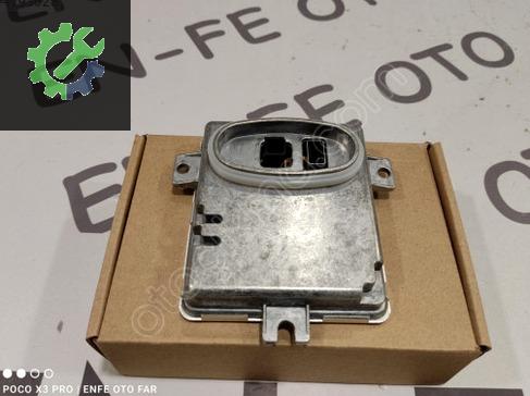 BMW 3 Serisi Far Beyni 63126948180 çıkma parça
