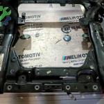 BMW E91 E84 N47 320D ÇIKMA XDRİVE ÖN TRAVERS 6777247