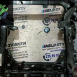 BMW E91 E84 N47 320D ÇIKMA XDRİVE ÖN TRAVERS 6777247