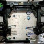 BMW E91 E84 N47 320D ÇIKMA XDRİVE ÖN TRAVERS 6777247
