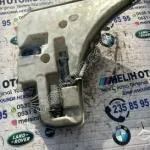 BMW E92 E93 ÇIKMA SİLECEK SU DEPOSU 7157144 7157146