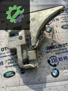 BMW E92 E93 ÇIKMA SİLECEK SU DEPOSU 7157144 7157146