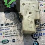 BMW E92 E93 ÇIKMA SİLECEK SU DEPOSU 7157144 7157146